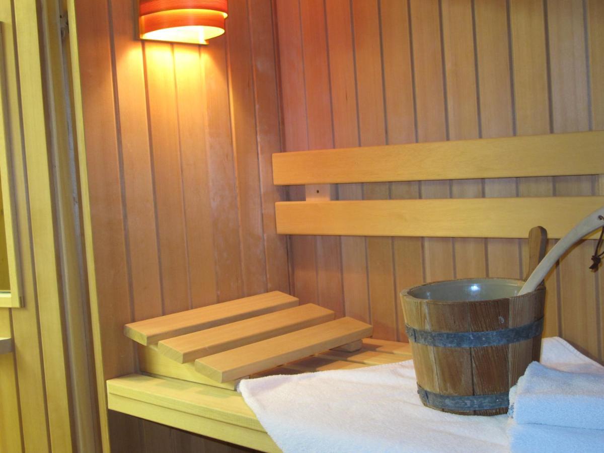 Hotel Germania Bad Worishofen Ngoại thất bức ảnh