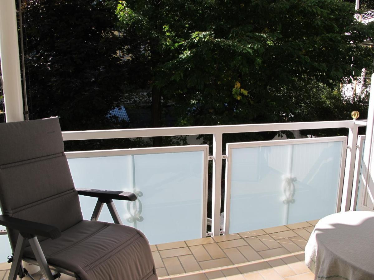 Hotel Germania Bad Worishofen Ngoại thất bức ảnh