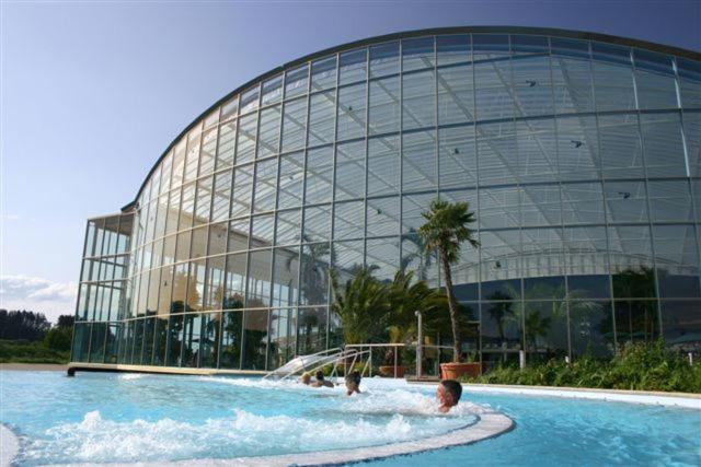 Hotel Germania Bad Worishofen Ngoại thất bức ảnh