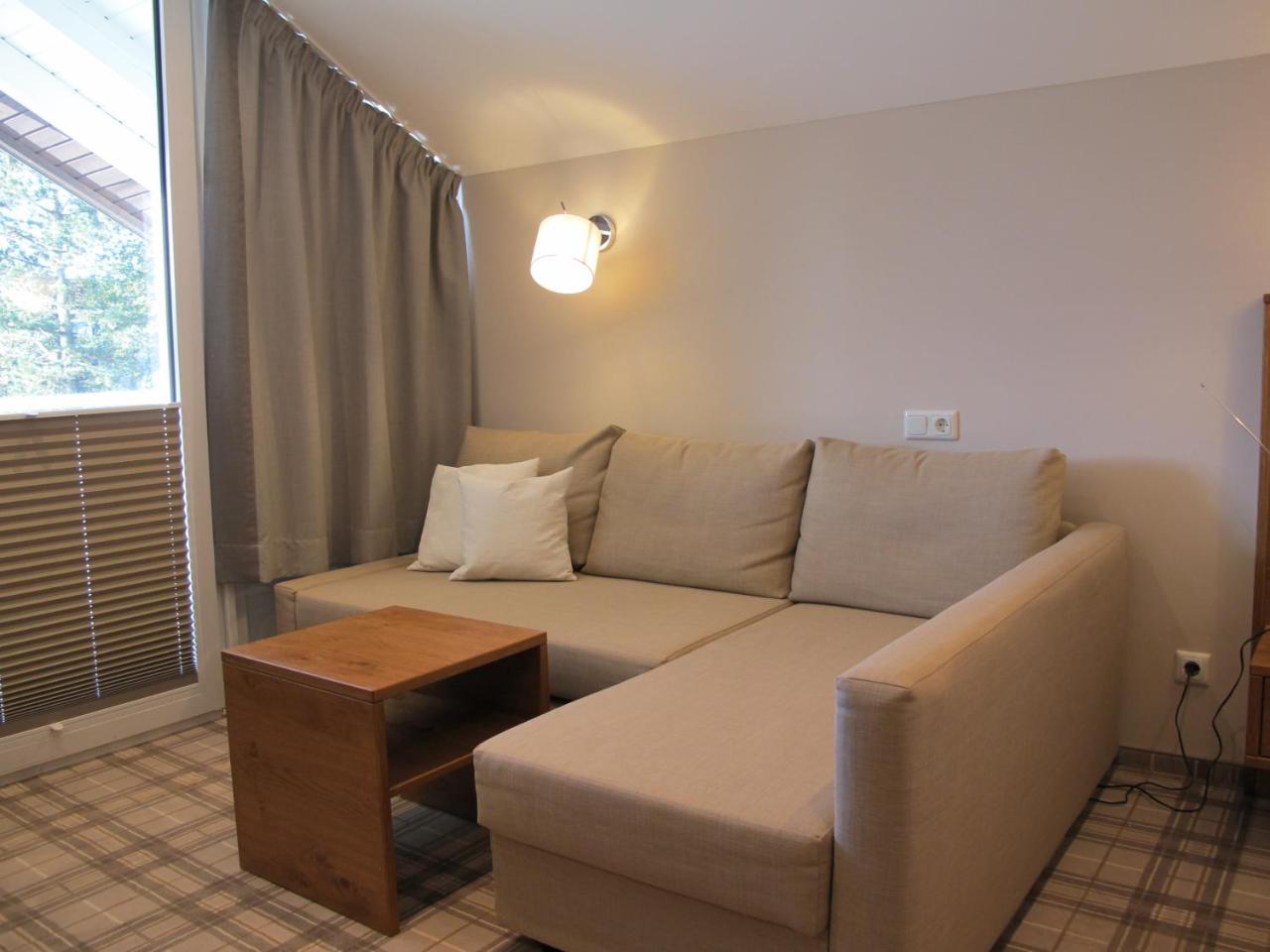 Hotel Germania Bad Worishofen Ngoại thất bức ảnh